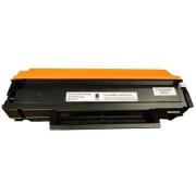 Тонер касета UPRINT MLT-D111L, SAMSUNG M2020/M2022/М2070/M2026, 1800 k, Черен