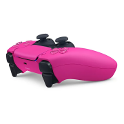 Безжичен геймпад Sony PS5 DualSense Nova Pink