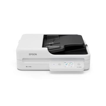 EPSON Workforce DS-1760WN Scanner 30ppm