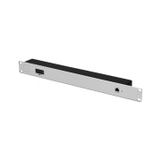 Аксесоар Ubiquiti Cloud Key G2 Rack Mount CKG2-RM