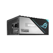 Захранващ блок ASUS ROG THOR 1200W Platinum II, 80+ Platinum PCIe 5.0 Ready