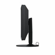 Монитор EIZO ColorEdge CS2731, IPS, 27 inch, Wide, WQHD, HDMI, DisplayPort, DVI-D, USB-C, Черен