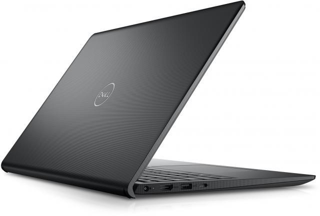 Лаптоп Dell Vostro 3520 15.6" FHD (1920x1080),Intel i5-1235U 3.30Ghz, 8GB DDR4, 512GB M.2 PCIe NVMe