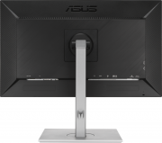 Монитор ASUS ProArt PA278CV – 27", IPS, WQHD (2560 x 1440), Calman Verified, USB-C, ProArt Palette, Ergonomic Stand