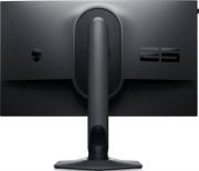 Монитор Dell Alienware AW2523HF 24.5" IPS, 1920 x 1080, 360Hz, 1ms, FreeSync