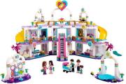 LEGO Friends - Heartlake City Shopping Mall - 41450