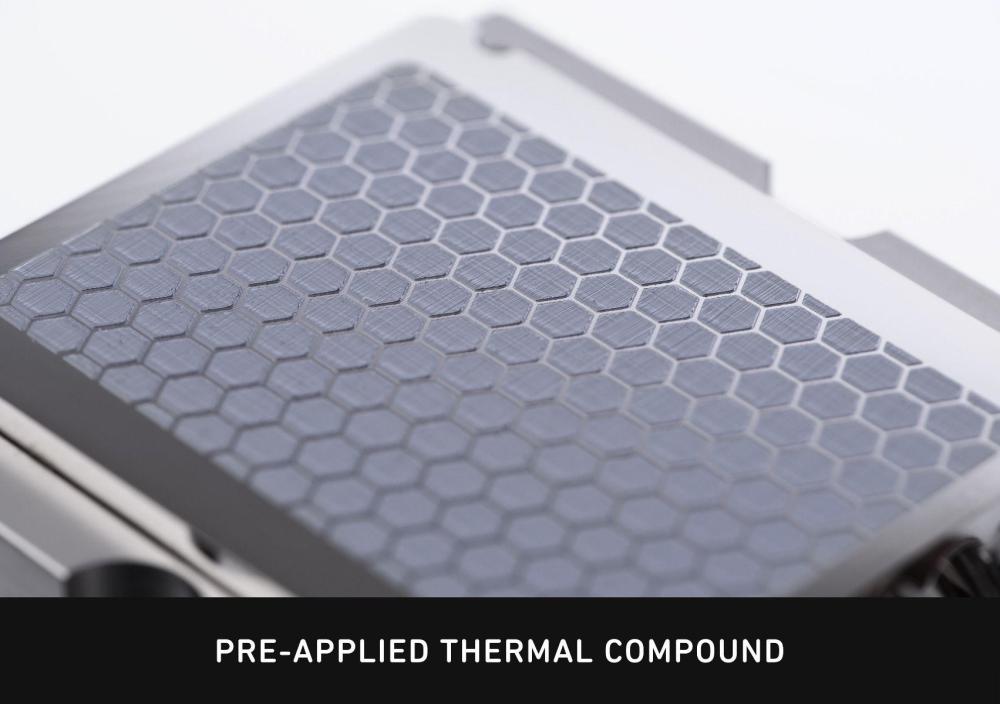 Охладител за процесор Noctua NH-U14S DX-4677