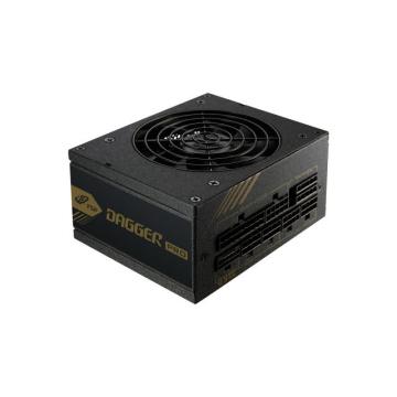 Захранващ блок FSP Group Dagger PRO, 850W, ATX 3.0 PCIe 5.0, 80+ Gold, Fully Modular