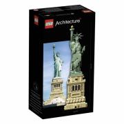 LEGO Architecture - Statue of Liberty - 21042