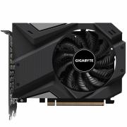 Видео карта GIGABYTE GTX 1630 OC 4GB GDDR6 64 bit