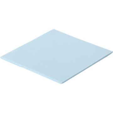 Термопроводящ пад ARCTIC Thermal pad, 145x145x0.5 mm