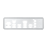 Дънна платка ASUS PRIME Z790-P, LGA 1700, ATX, DDR5, PCIe 5.0, Aura Sync RGB