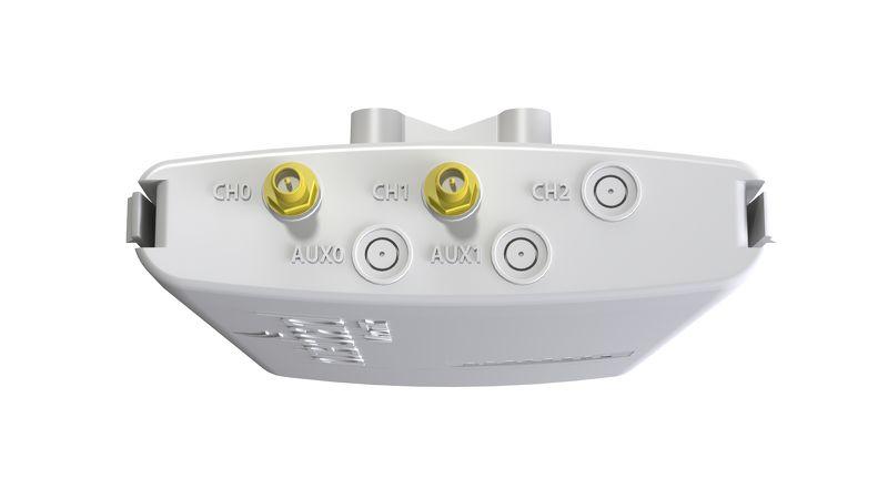 Външна точка за достъп Mikrotik BaseBox 2 RB912UAG-2HPnD-OUT