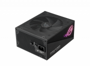 Захранващ блок ASUS ROG Strix 850W 80+ Gold Aura Edition, ATX 3.0, PCIe 5.0 Ready