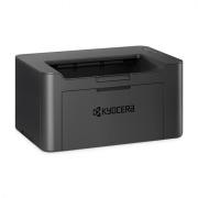 Лазерен принтер Kyocera PA2001, A4, 20 ppm, USB, RAM 32 MB, 1800 x 600 dpi, WLAN