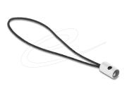 Delock Адаптер USB-C мъжко към Lightning женско PD 3.0