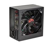 Захранващ блок Spire EAGLEFORCE 600W, 80 plus, ATX