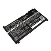 Батерия за лаптоп HP ProBook 430 G4 , 440 G4, 450 G4  HSTNN-I74C 11,4V 4400mAh CAMERON SINO