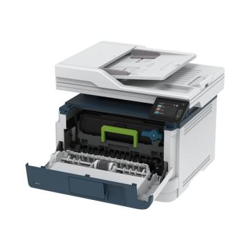 XEROX B315DNI A4 mono MFP 40ppm Print Copy Scan Fax Duplex network wifi USB 250 sheet paper tray