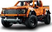 LEGO Technic - Ford F-150 Raptor - 42126