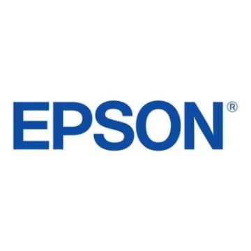 EPSON air filter ELPAF27 for EB-440W LW/450W/450Wi/460/460i