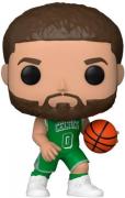  Фигура Funko POP! Sports: Basketball - Jayson Tatum (Boston Celtics) #144