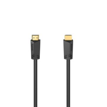 Кабел HDMI-HDMI ултра високоскоростен кабел, сертифициран, 8K, 5,0 м