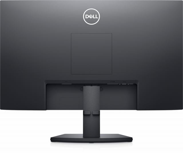 Монитор Dell SE2422H 24" VA Full HD 1920x1080, 5 ms, 60 Hz