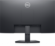 Монитор Dell SE2422H 24" VA Full HD 1920x1080, 5 ms, 60 Hz