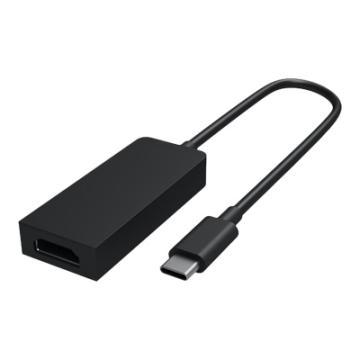 MICROSOFT Surface USB-C to HDMI adapter