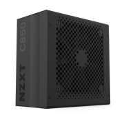 Захранващ блок NZXT C850, 850W 80+ Gold Full Modular