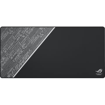 Геймърски пад ASUS ROG Sheath BLK