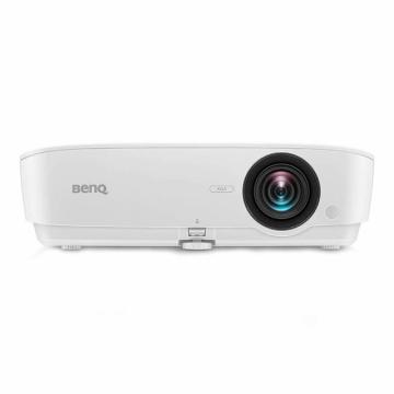 Видеопроектор BenQ MX550, DLP, XGA, 3600 ANSI, 20 000:1