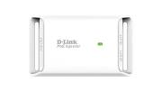 Инжектор D-Link DPE-101GI, Gigabit, 15,4W