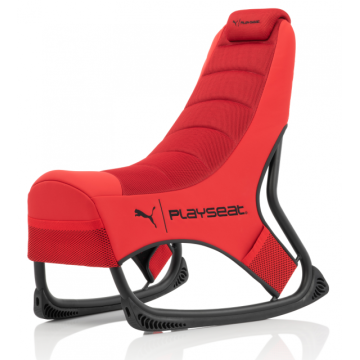 Геймърски стол Playseat PUMA Active Game Red