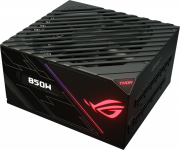 Захранващ блок ASUS ROG THOR 850W 80+ Platinum, Fully Modular