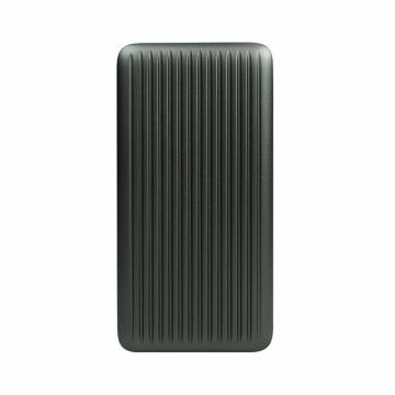 Външна батерия Silicon Power QP66 10000 mAh