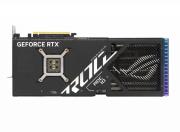 Видео карта ASUS ROG STRIX GeForce RTX 4090 OC 24GB GDDR6X