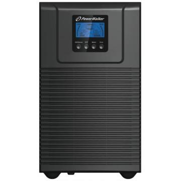 UPS POWERWALKER VFI 3000 TG 3000VA, On-Line