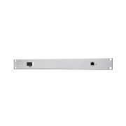 Аксесоар Ubiquiti Cloud Key G2 Rack Mount CKG2-RM