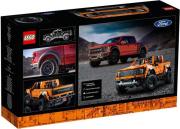 LEGO Technic - Ford F-150 Raptor - 42126