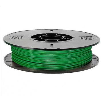 Консуматив за 3D принтер XYZ printing RFPLCXEU0TH, PLA, 1.75 mm, 600 gr, AQUA GREEN