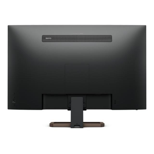 Монитор BenQ EW3280U, 32" 4K IPS, 60Hz, HDMI, DP, USB-C