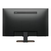 Монитор BenQ EW3280U, 32" 4K IPS, 60Hz, HDMI, DP, USB-C