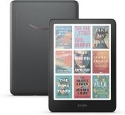 eBook четец Kindle Colorsoft  Signature Edition 32GB 2024- Metalilic Black