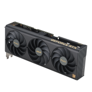 Видео карта ASUS PRO ART GeForce RTX 4060 TI OC 16GB GDDR6