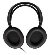 Геймърски слушалки SteelSeries Arctis Nova Pro