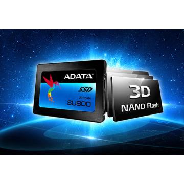 ADATA SSD SU800 256GB 3D NAND