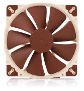Вентилатор Noctua NF-A20 PWM 200x200x30mm