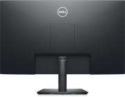 Монитор Dell E2423H 24" VA Full HD 1920x1080, 5 ms, 60 Hz